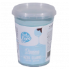 DIPPING AZUL CLARO